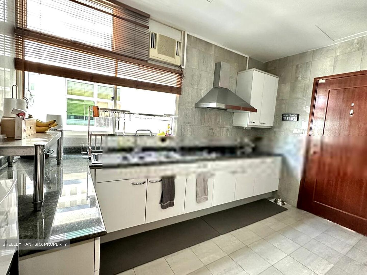 University Park (D11), Semi-Detached #402791141